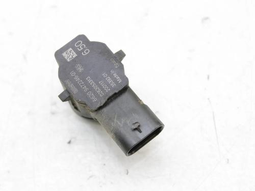 Electronic module BMW 1 (F40) 118 d | BP39867847M83 - Image 2