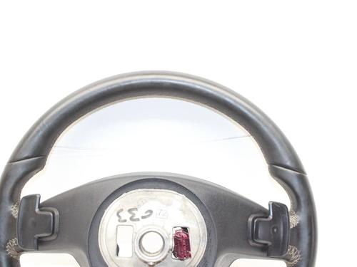 Steering wheel INFINITI Q30 2.2 D | BP39852822C49 - Image 9