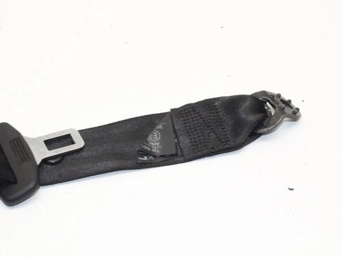 Rear left seatbelt AUDI TT (8J3) 3.2 V6 quattro | BP39821971I29 - Image 3