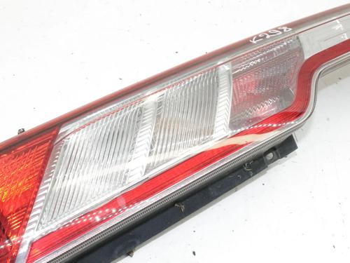 Left taillight FORD TRANSIT CUSTOM V362 Van (FY, FZ) 2.0 EcoBlue | BP39814491C34 - Image 5