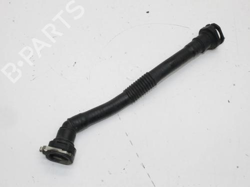 Used Pipe Pipe KIA EV6 (CV) 77 GT AWD (585 hp) 39794392 39794392