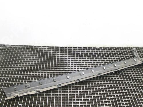 Højre sidekjole FORD KUGA II (DM2) 1.6 EcoBoost 4x4 | BP39874202C114 - Image 6