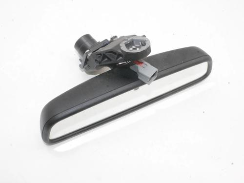 Specchietto retrovisore interno Specchietto retrovisore interno LAND ROVER RANGE ROVER SPORT I (L320) 3.0 D 4x4 (245 hp) 39835683 39835683
