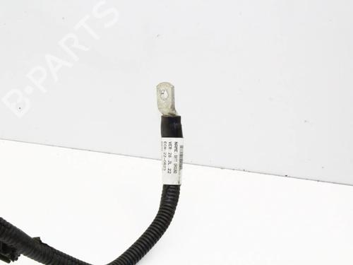 Cable RENAULT ARKANA I (LCM_, LDN_) 1.6 E-TECH 145 (LDMU) | BP39827843E12 - Image 4