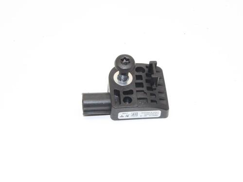 Elektronisk sensor Elektronisk sensor TESLA MODEL S (5YJS) 75 (388 hp) 39853753 39853753