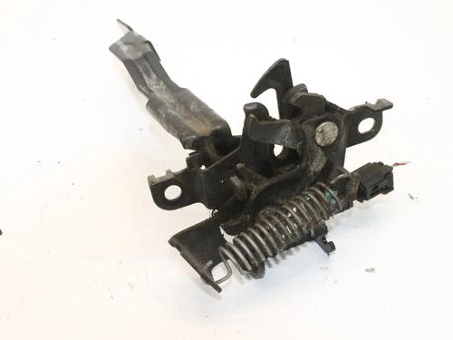 Used Hood lock Hood lock TOYOTA RAV 4 IV (_A4_) 2.0 4WD (ZSA44_, ZSA44R) (151 hp) 39801875 39801875