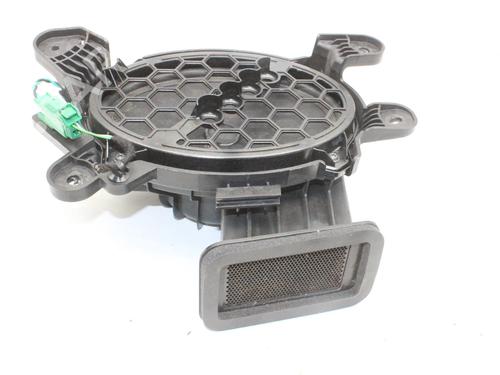 Módulo eletrónico Módulo eletrónico FORD KUGA III (DFK) 2.5 Duratec Plug-in-Hybrid (224 hp) 39783239 39783239
