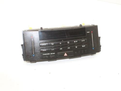Used Control unit Control unit LEXUS IS III (_E3_) 300h (AVE30_, AVE30R) (223 hp) 39797221 39797221