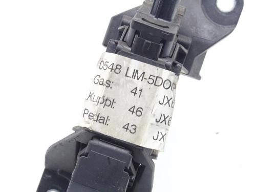Pedal FORD FOCUS IV (HN) 1.0 EcoBoost | BP39871663I4 - Image 4