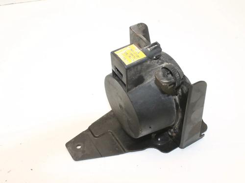 Electronic module KIA SOUL II (PS) EV Electric | BP39783536M83 - Image 3