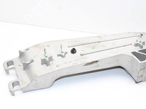 Engine mount LAND ROVER RANGE ROVER VELAR (L560) 3.0 P400 MHEV 4x4 | BP39861877M89 - Image 5