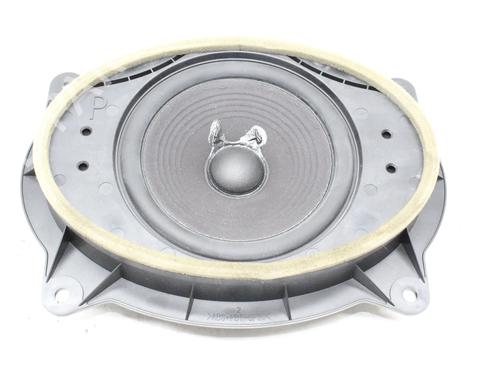 Used Speaker Speaker LEXUS LS (_F4_) 600h AWD (UVF45, UVF46) (394 hp) 39828829 39828829