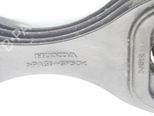 Gearbox mount HONDA JAZZ IV (GK_) 1.5 | BP39862129M88 - Image 4