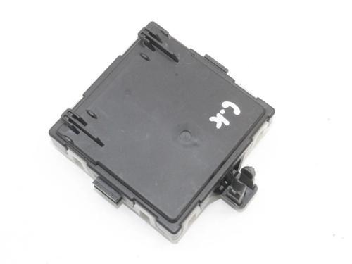 Electronic module MERCEDES-BENZ A-CLASS (W177) A 180 d (177.003) | BP39795132M83 - Image 4