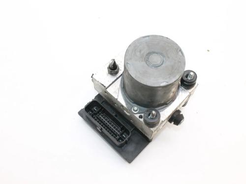 abs-pump-jaguar-xf-i-x250-2008-2009-2010-2011-2012-2013-2014-2015-39769009 main image