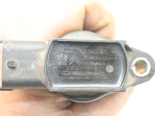 Ignition coil CITROËN C4 CACTUS 1.2 VTi 82 | BP39798324M94 - Image 5