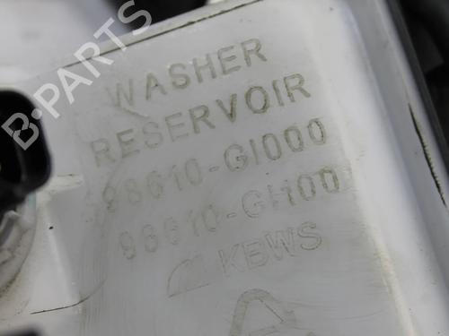 Sprinklertank KIA EV6 (CV) ELECTRIC AWD | BP39859964C113 - Image 6