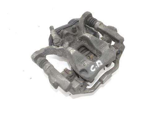 Used Right rear brake caliper Right rear brake caliper TOYOTA COROLLA Hatchback (_E21_, _EA1_, _EH1_) 1.8 Hybrid (ZWE211, ZWE219) (122 hp) 39803596 39803596