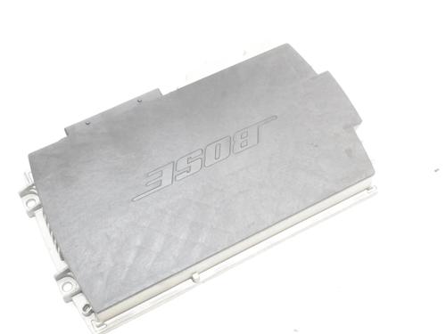Electronic module AUDI A8 D4 (4H2, 4H8, 4HC, 4HL) 4.2 FSI quattro | BP39859608M83 - Image 3