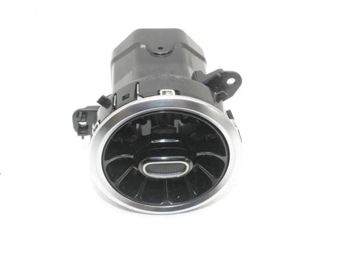 Luftventil MERCEDES-BENZ A-CLASS (W177) A 180 d (177.003) | BP39768541I21 - Image 2