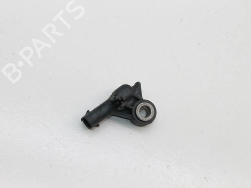 Used Electronic sensor Electronic sensor AUDI Q7 (4MB, 4MG, 4MQ) 3.0 TDI quattro (272 hp) 39848618 39848618