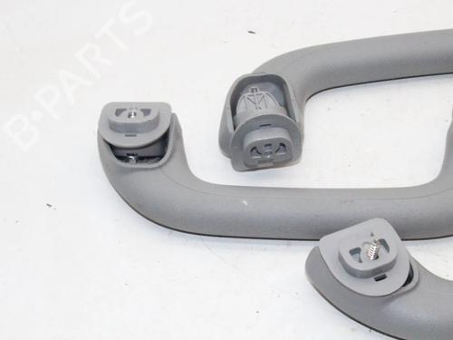 Interior roof handle KIA OPTIMA (FSGDS6B) 1.7 CRDi | BP39819997I35 - Image 2