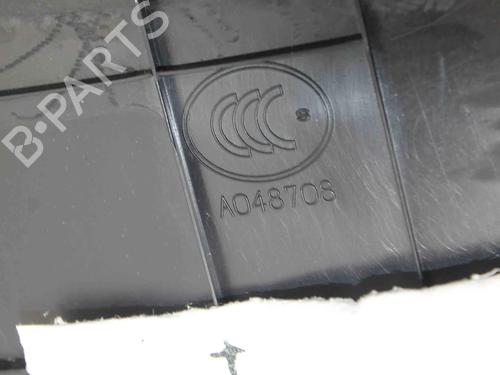 Boot lining LEXUS NX (_Z1_) 300h AWD (AYZ15, AYZ15_, AYZ15R) | BP39802323I3 - Image 7
