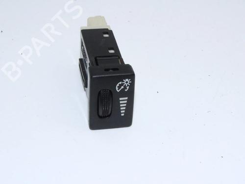 Used Switch Switch LEXUS CT (ZWA10_) 200h (ZWA10_, ZWA10R) (136 hp) 39769413 39769413