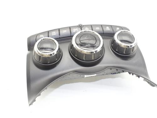 Control unit MINI MINI (F56) Cooper SD | BP39786713M11 - Image 3