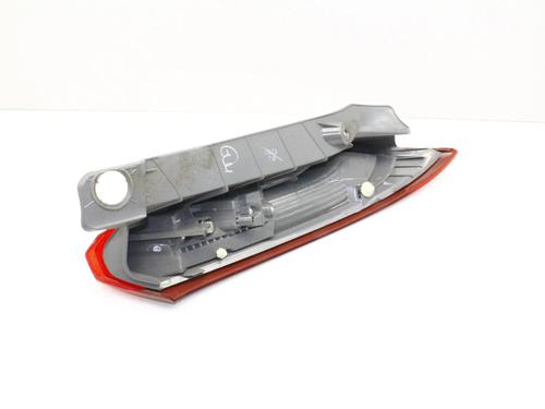 Left taillight HONDA CR-V IV (RM_) 1.6 i-DTEC 4WD (RE6) | BP39789973C34 - Image 3