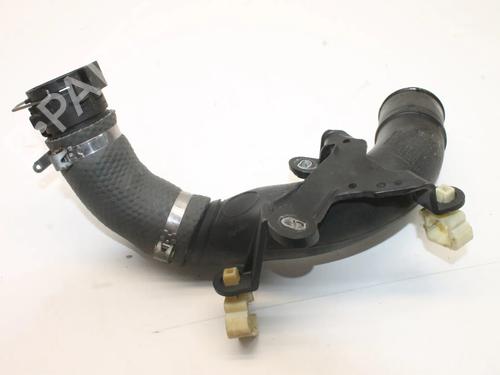 Intercooler pipe NISSAN PULSAR Hatchback (C13) 1.2 DIG-T | BP39850595M127 - Image 2