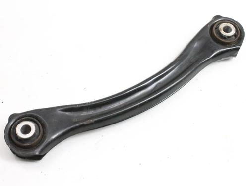 Used Right rear suspension arm Right rear suspension arm CHRYSLER CROSSFIRE 3.2 (218 hp) 39768481 39768481