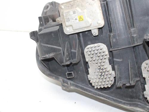 Left headlight BMW X3 (F25) xDrive 20 d | BP39837019C28 - Image 9
