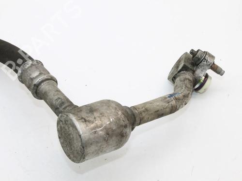 AC pipe LAND ROVER RANGE ROVER EVOQUE (L538) 2.2 D 4x4 | BP39842292M126 - Image 4