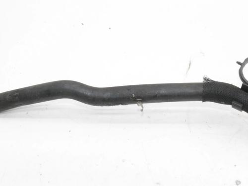Pipe FORD S-MAX (WA6) 2.0 EcoBoost | BP39779119M125 - Image 4