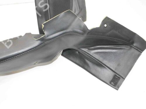 Midtkonsoll HONDA S2000 (AP) 2.0 (AP1) | BP39790124I22  - Image 6