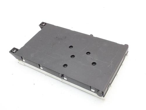 Control unit MERCEDES-BENZ A-CLASS (W176) A 200 CDI / d (176.008) | BP39772577M11 - Image 2