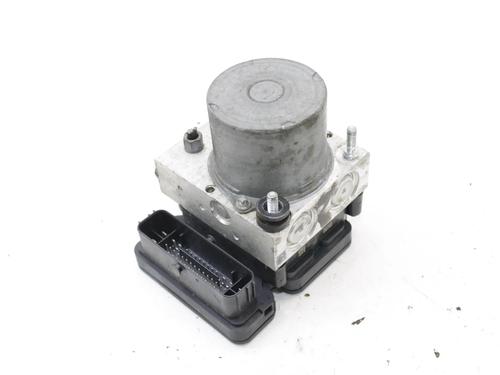 abs-pump-peugeot-partner-box-bodympv-k9-2018-39767459 main image