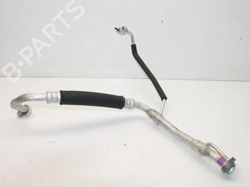 AC pipe KIA SOUL II (PS) EV Electric | BP39867423M126 - Image 3