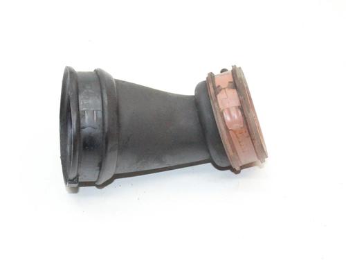Intercooler pipe FORD KUGA I 2.0 TDCi 4x4 | BP39852750M127 - Image 2