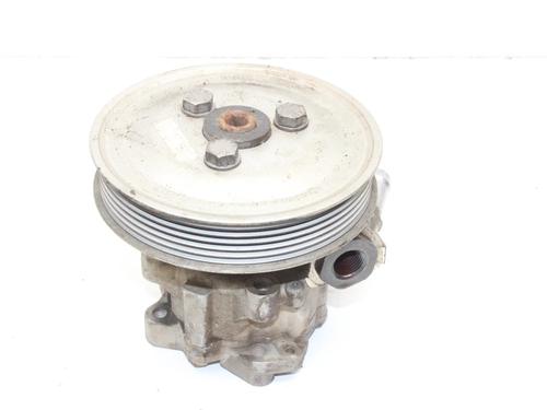 BP39815597M99 main image