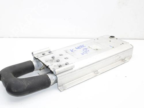 Annen Annen BMW 3 Convertible (E46) 330 Ci (231 hp) 39842832 39842832