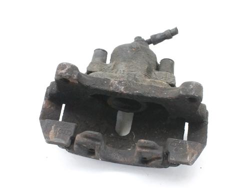 Right front brake caliper AUDI TT (8J3) 2.0 TFSI | BP39839846M104 - Image 3
