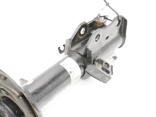 Left front shock absorber FORD KUGA III (DFK) 2.5 FHEV | BP39871029M16 - Image 4