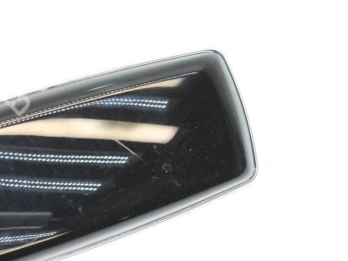 Control unit LAND ROVER RANGE ROVER EVOQUE (L538) 2.2 D 4x4 | BP39837148M11 - Image 3