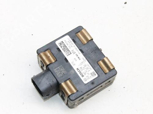 electronic-module-audi-a3-limousine-8vs-8vm-2013-2014-2015-2016-2017-2018-2019-2020-2021-39769778 main image