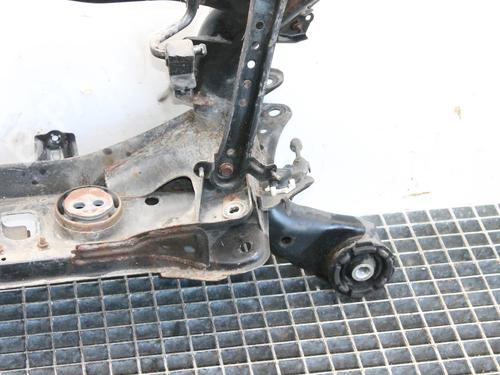 Rear axle LEXUS LS (_F4_) 600h AWD (UVF45, UVF46) | BP39829558M2 - Image 5