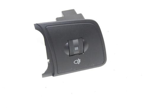 Switch AUDI A6 C7 Avant (4G5, 4GD) 2.0 TDI | BP39799548I30 - Image 2