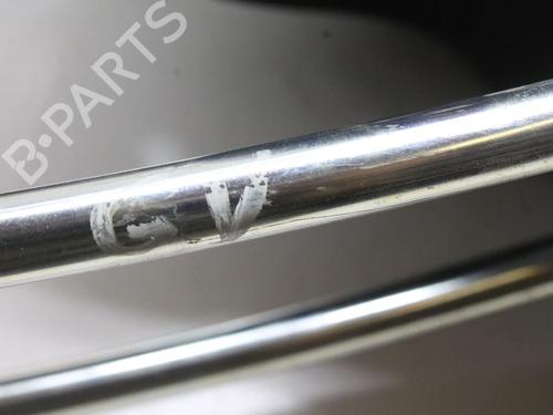 Headrest FORD FOCUS III 1.6 TDCi | BP39777994I31 - Image 5