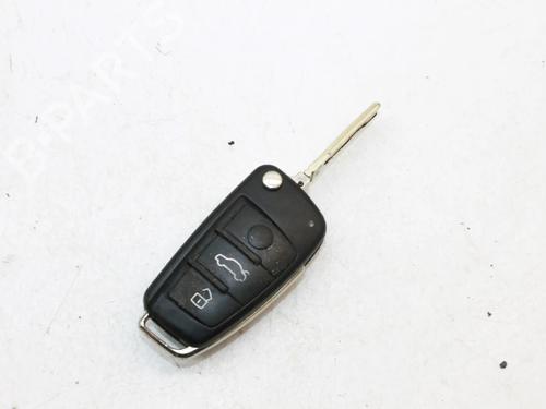 Electronic module AUDI TT (8J3) 2.0 TTS quattro | BP39806184M83 - Image 2